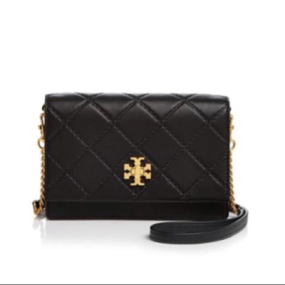 tory burch georgia turnlock mini bag